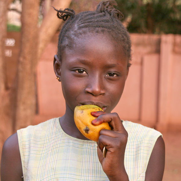 Burkina_Mali_2008_1885
