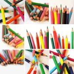 crayons-9-carre-creatifs-decor-25x25