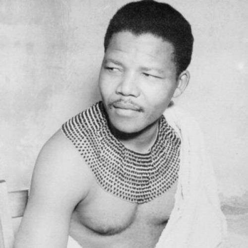 Nelson-Mandela-Collar-the-revolutionary