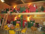 Atelier Père Noël