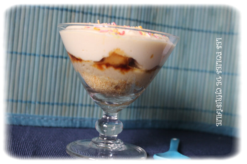 Tiramisu 11