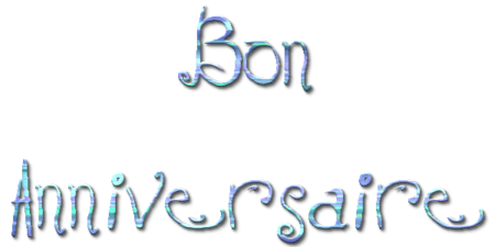 Bon_Anniversaire