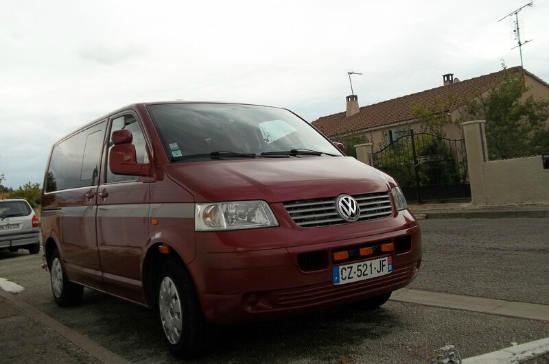 vw 30 sept 2014 001