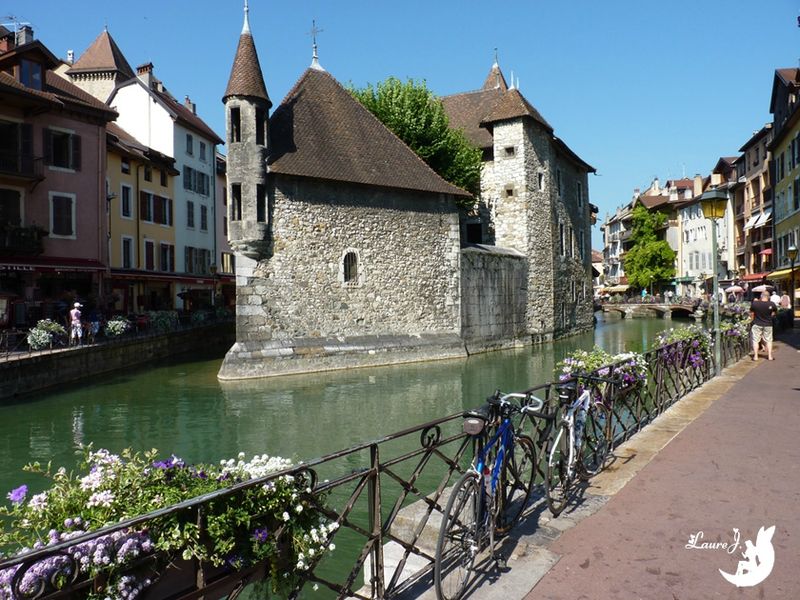 Annecy 2