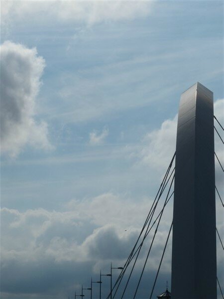 P1180478