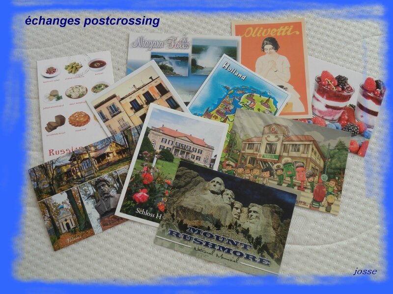cartes postales 12