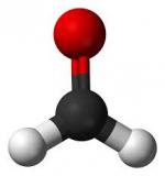 Paysagiste-pays-basque-polluant-Formaldéhyde