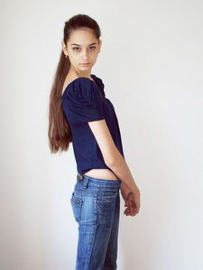 Basia5