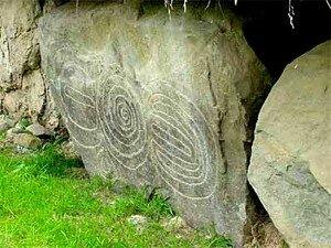 Newgrange_Knowth__22_a