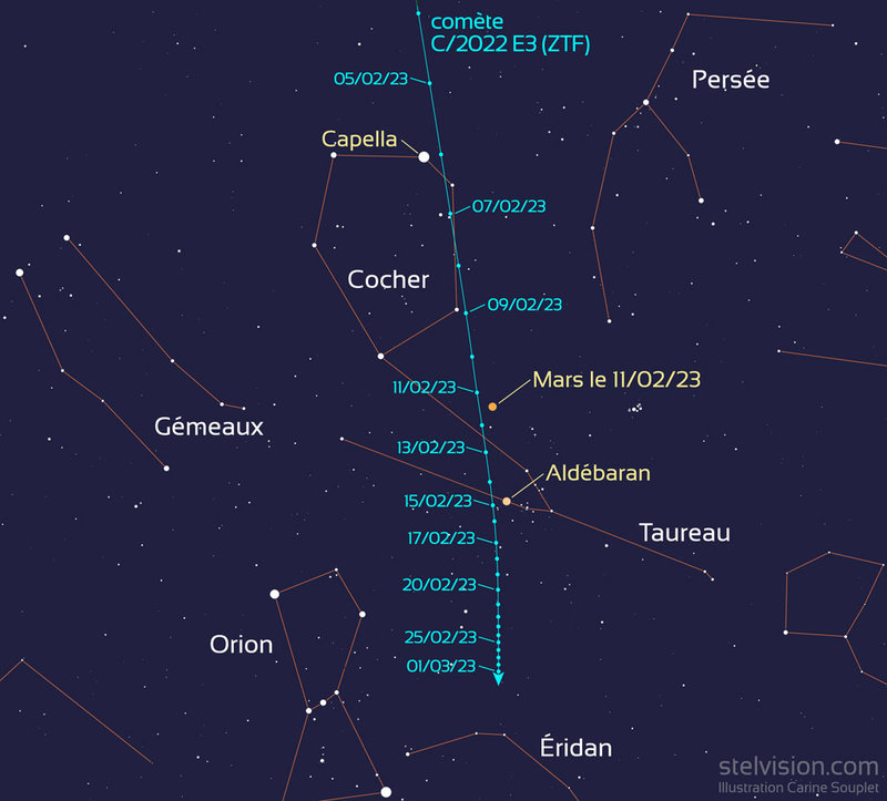 comet3-2