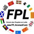 Blog du FPL / Sezzione Corsa