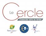 LogoLeCercle - Copie