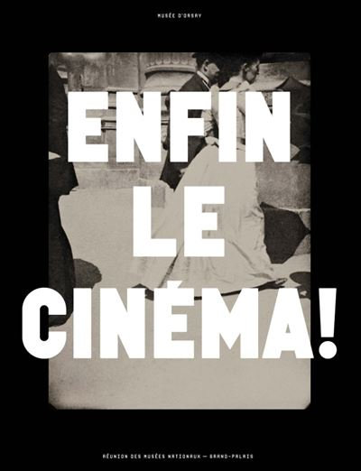 Enfin-le-cinema