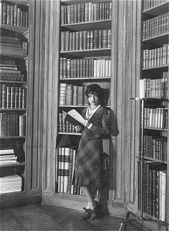 anita loos26