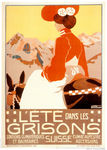 L_ete_dans_les_grisons
