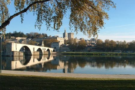 le_pont_d_Avignon_1