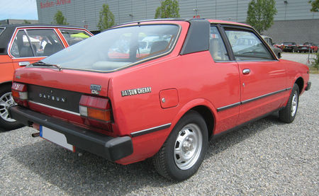 Datsun_cherry_02