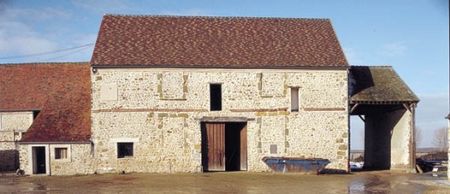 manoir_de_buloyer_magny_les_hameaux