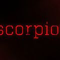Scorpion - Saison 1 Episode 1 - Critique