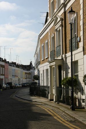 IMG_8649