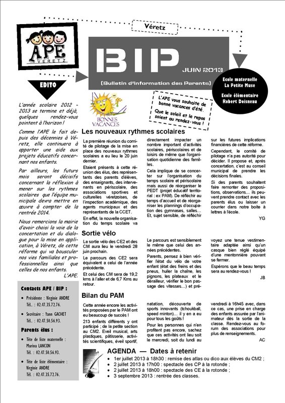 2013-06_BIP page 1 vdéf