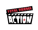 Total-action-drama-logo