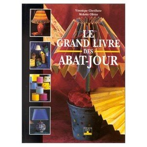 le_grand_livre_des_abat_jour