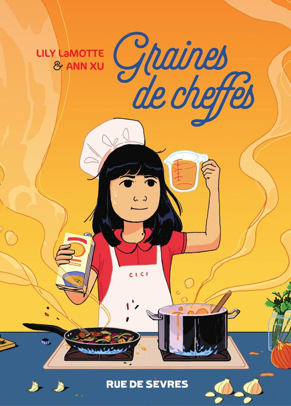 graines-cheffes