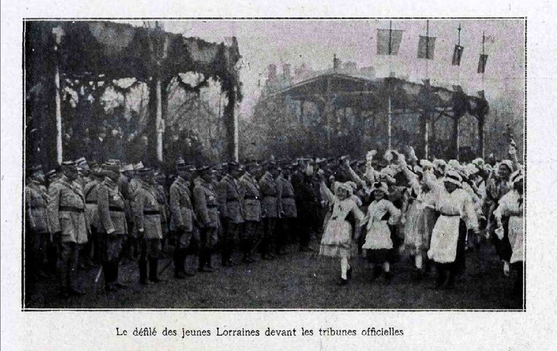 Fêtes de Metz1