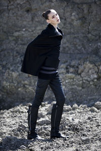 Anouk3