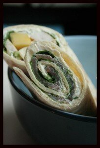 wraps_saumon_