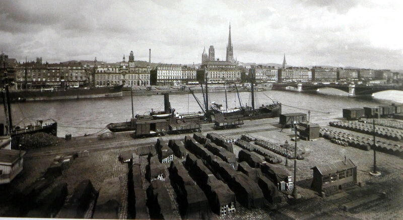 1895