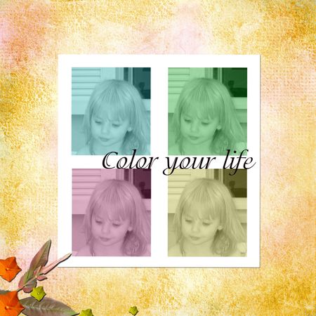 color_your_life_2_copie