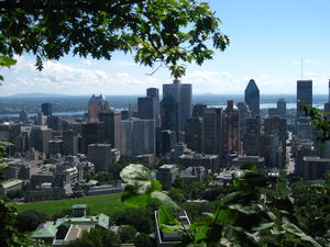 Montreal_184