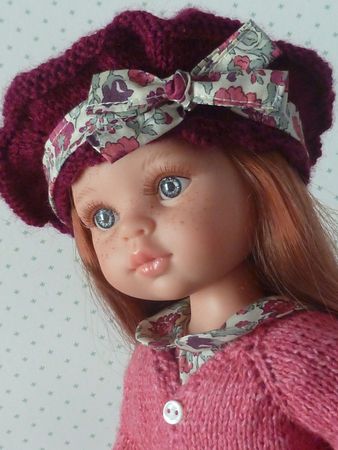 swap 033