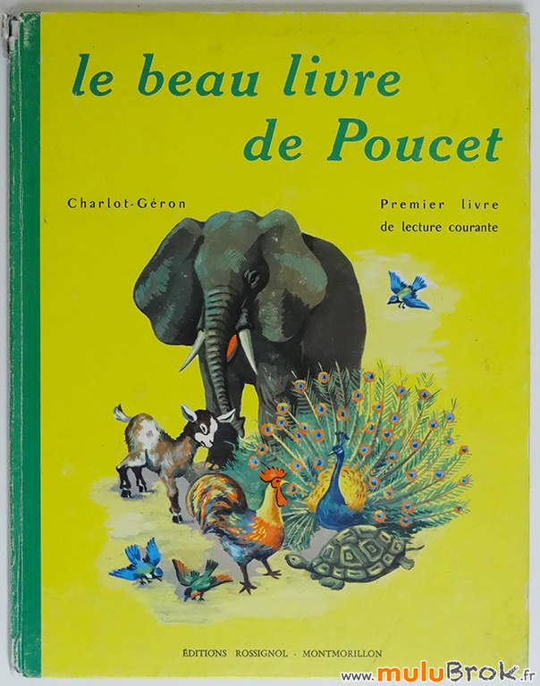 LE-BEAU-LIVRE-DE-POUCET-Charlot-Géron-Rossignol-2-muluBrok