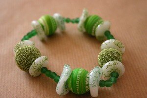 verdure_bracelet