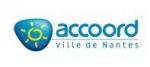 Logo-Accoord-200x200