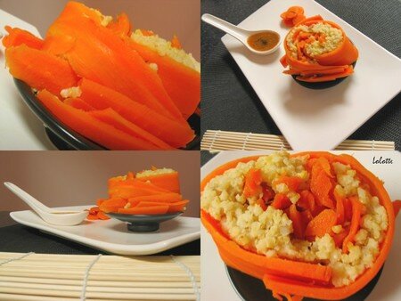 ensemble_sushi_carottes