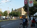 bat_ment_tram__sofia