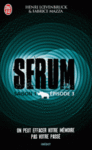 serum 3
