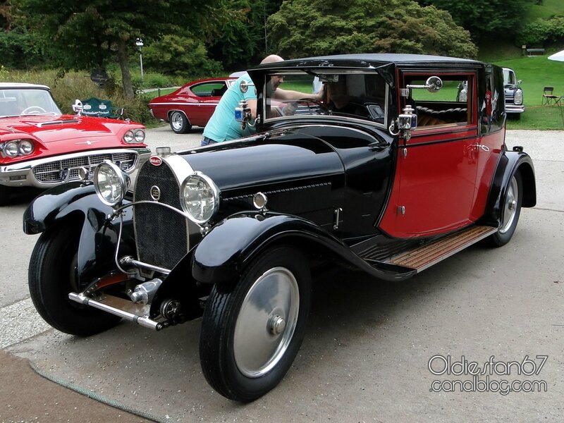 bugatti-44-coupe-fiacre-1928-01