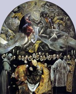 250px_El_Greco___The_Burial_of_the_Count_of_Orgaz
