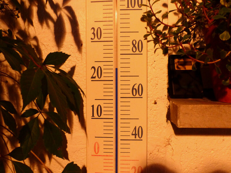 P1250412