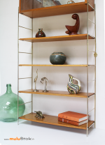 ETAGERE-MODULABLE-VITRINE-7-muluBrok-Vintage