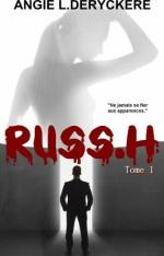 russ