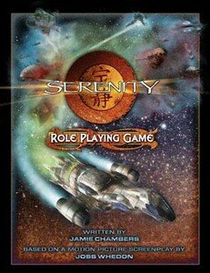 Serenity_rpg