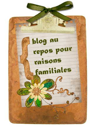 blog_au_repos_copie