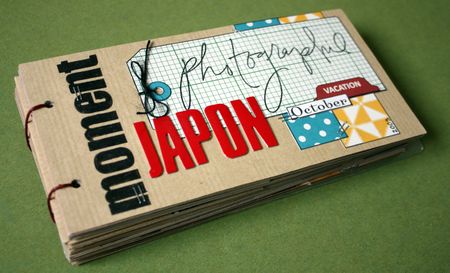 Japon_1