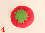 tomate4